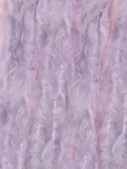Plume by Laines du Nord