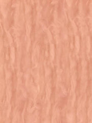 Plume by Laines du Nord