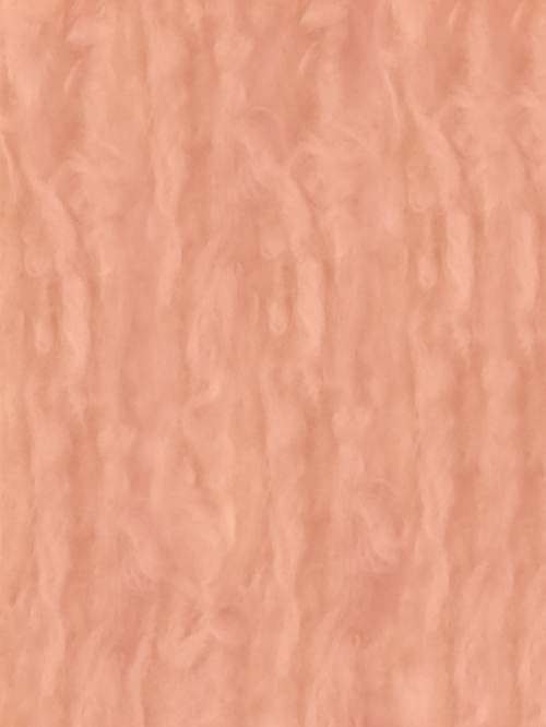 Plume by Laines du Nord