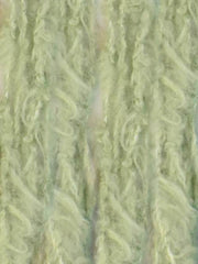 Plume by Laines du Nord