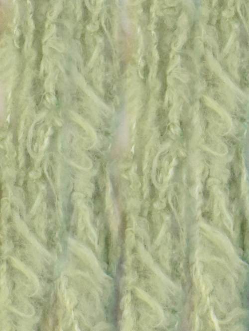 Plume by Laines du Nord