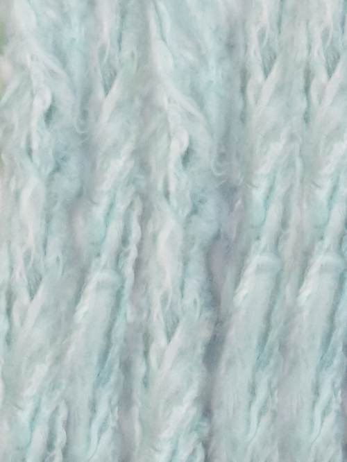 Plume by Laines du Nord