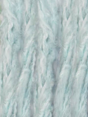 Plume by Laines du Nord