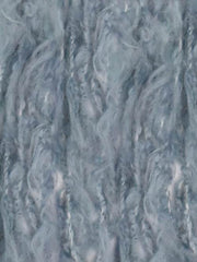 Plume by Laines du Nord