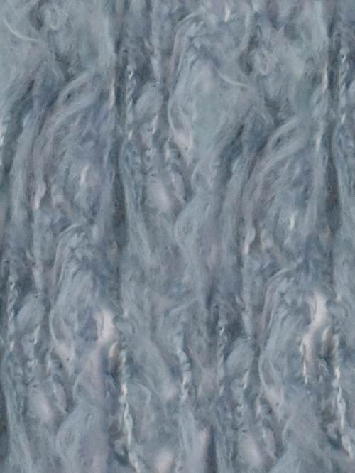 Plume by Laines du Nord