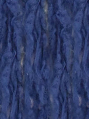 Plume by Laines du Nord