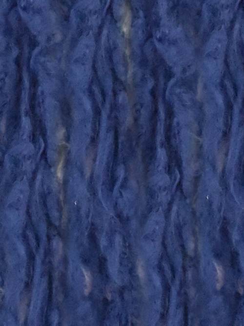 Plume by Laines du Nord