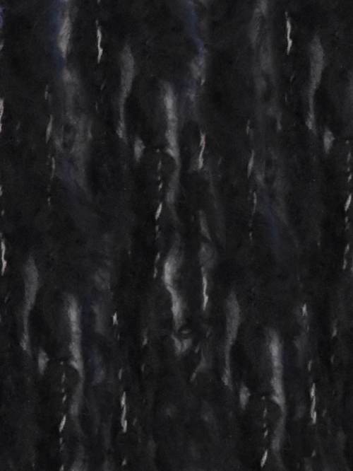 Plume by Laines du Nord