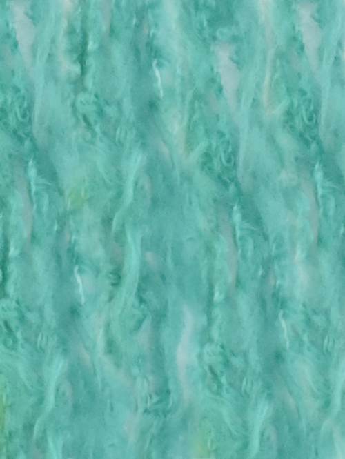 Plume by Laines du Nord