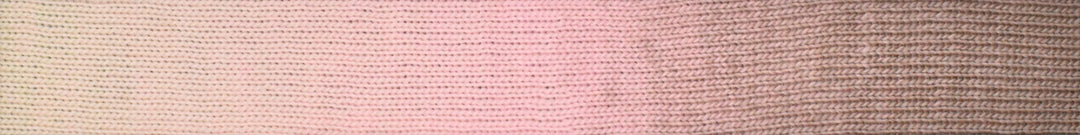 Poema 100% Merino Wool Yarn by Laines du Nord
