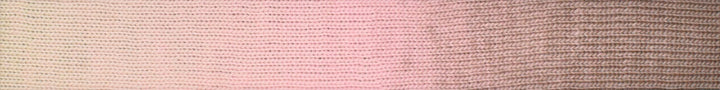 Poema 100% Merino Wool Yarn by Laines du Nord