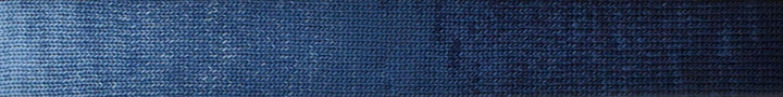 Poema 100% Merino Wool Yarn by Laines du Nord