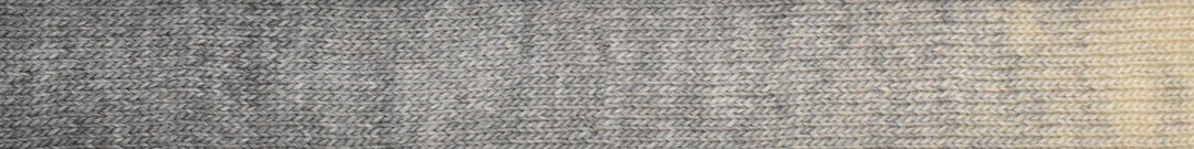Poema 100% Merino Wool Yarn by Laines du Nord