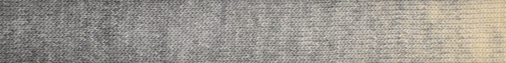 Poema 100% Merino Wool Yarn by Laines du Nord