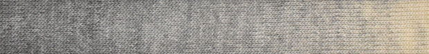 Poema 100% Merino Wool Yarn by Laines du Nord