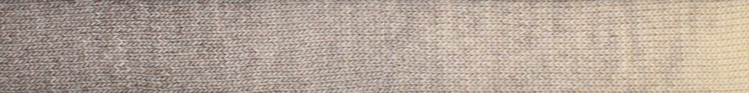 Poema 100% Merino Wool Yarn by Laines du Nord