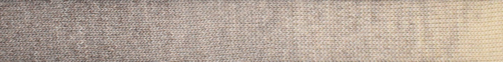Poema 100% Merino Wool Yarn by Laines du Nord