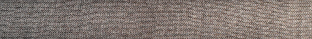 Poema 100% Merino Wool Yarn by Laines du Nord