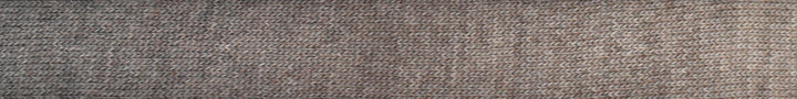 Poema 100% Merino Wool Yarn by Laines du Nord