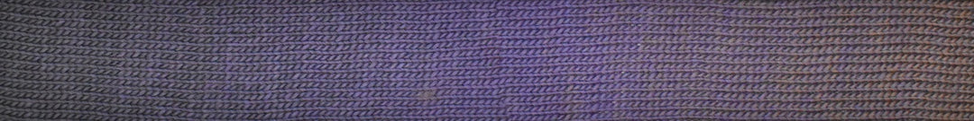 Poema 100% Merino Wool Yarn by Laines du Nord