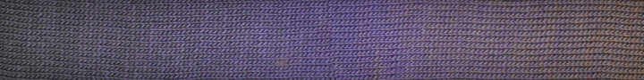 Poema 100% Merino Wool Yarn by Laines du Nord