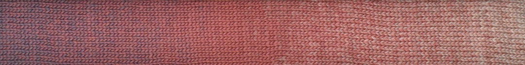 Poema 100% Merino Wool Yarn by Laines du Nord