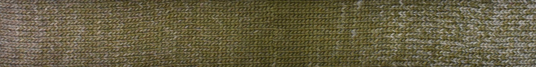 Poema 100% Merino Wool Yarn by Laines du Nord