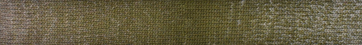 Poema 100% Merino Wool Yarn by Laines du Nord