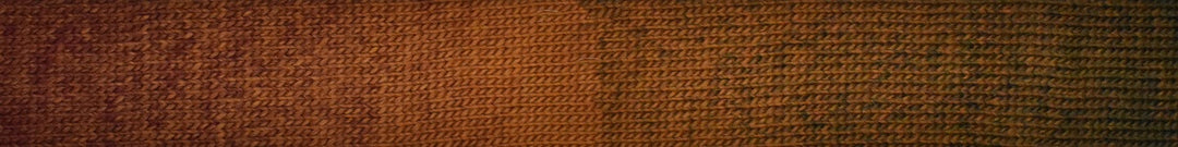 Poema 100% Merino Wool Yarn by Laines du Nord