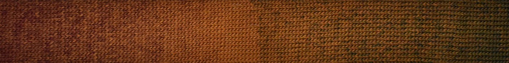 Poema 100% Merino Wool Yarn by Laines du Nord