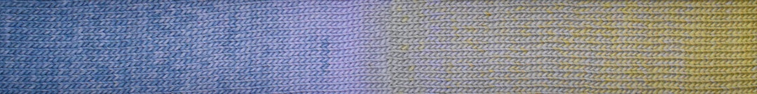 Poema 100% Merino Wool Yarn by Laines du Nord