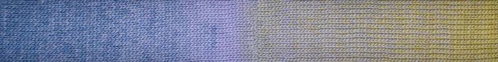 Poema 100% Merino Wool Yarn by Laines du Nord