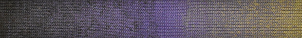 Poema 100% Merino Wool Yarn by Laines du Nord