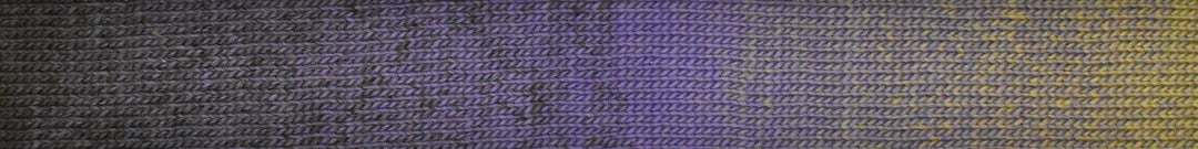 Poema 100% Merino Wool Yarn by Laines du Nord