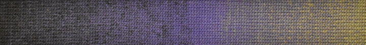 Poema 100% Merino Wool Yarn by Laines du Nord
