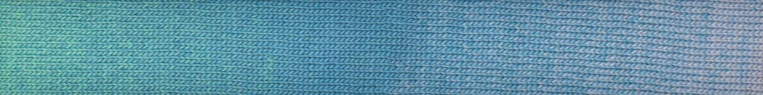 Poema 100% Merino Wool Yarn by Laines du Nord