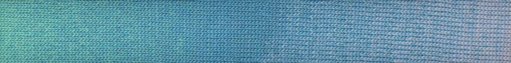 Poema 100% Merino Wool Yarn by Laines du Nord