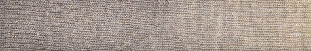 Poema Glitter Yarn by Laines du Nord