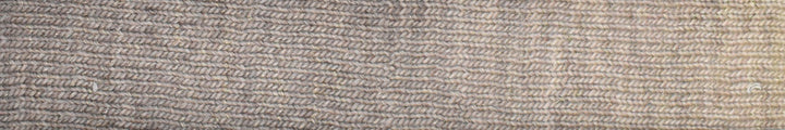 Poema Glitter Yarn by Laines du Nord