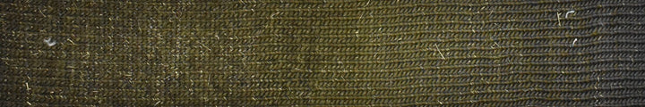 Poema Glitter Yarn by Laines du Nord