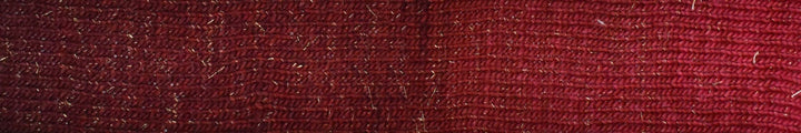 Poema Glitter Yarn by Laines du Nord