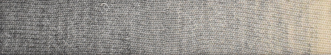 Poema Glitter Yarn by Laines du Nord