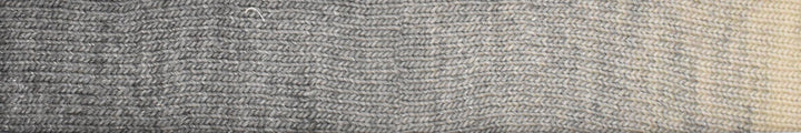 Poema Glitter Yarn by Laines du Nord