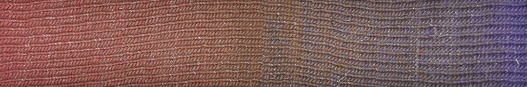 Poema Glitter Yarn by Laines du Nord