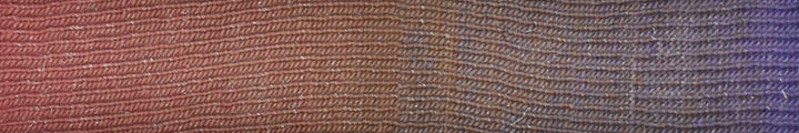 Poema Glitter Yarn by Laines du Nord