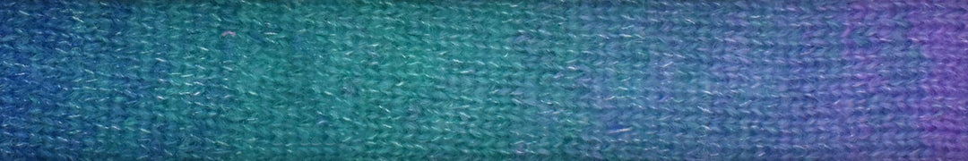 Poema Alpaca Yarn by Laines du Nord