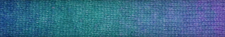 Poema Alpaca Yarn by Laines du Nord