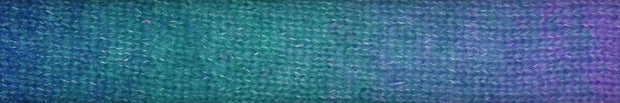 Poema Alpaca Yarn by Laines du Nord