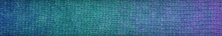 Poema Alpaca Yarn by Laines du Nord