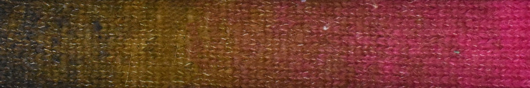 Poema Alpaca Yarn by Laines du Nord
